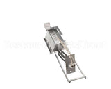 5032198R Alto Shaam Smoker Element Assy 208/240