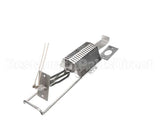 5032198R Alto Shaam Smoker Element Assy 208/240