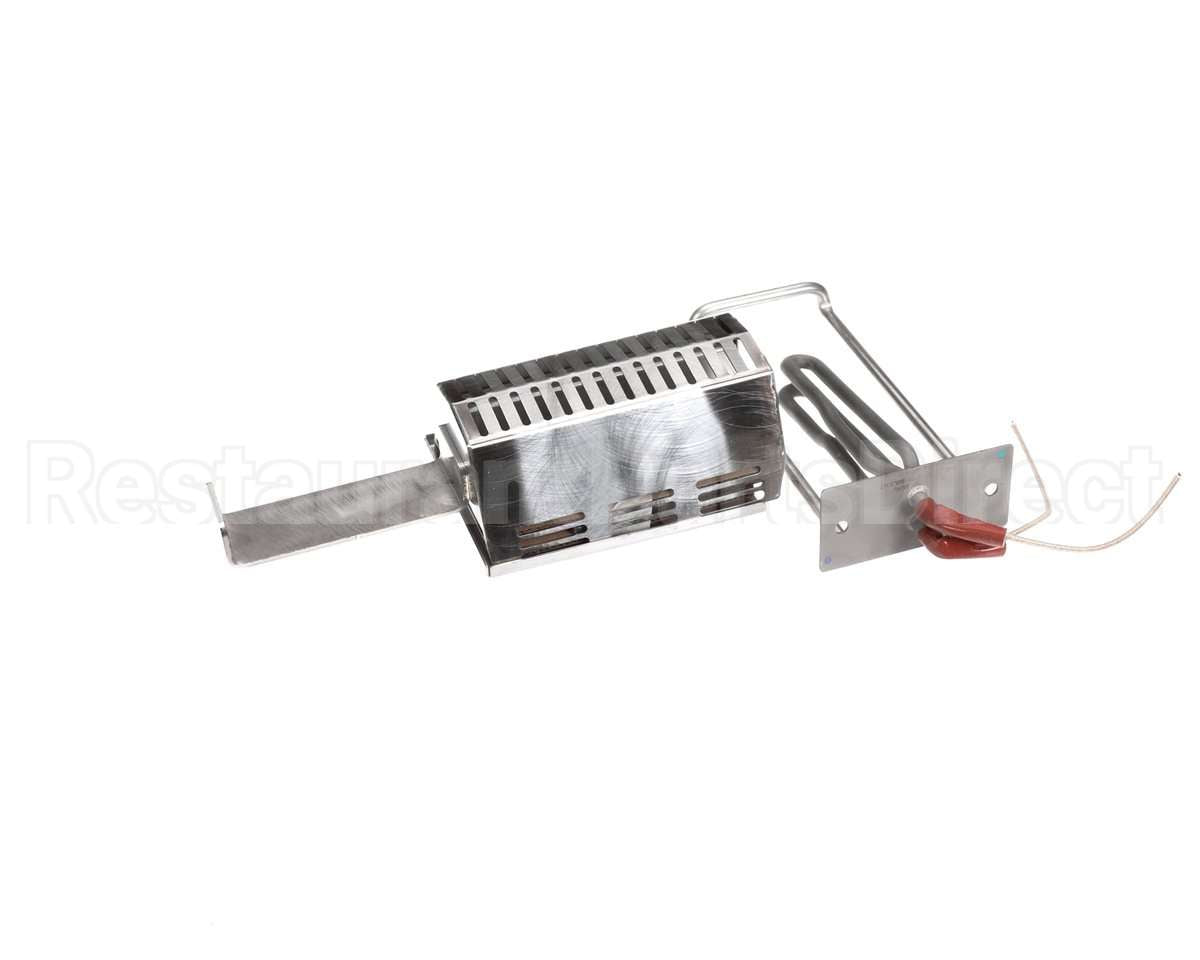5032201R Alto Shaam Smoker Element Assy 120V
