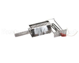 5032201R Alto Shaam Smoker Element Assy 120V