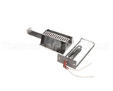 5032201R Alto Shaam Smoker Element Assy 120V