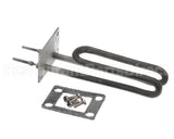 5032296 Alto Shaam Kit, Service, Catalyst Element