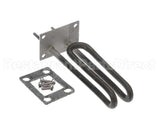 5032296 Alto Shaam Kit, Service, Catalyst Element