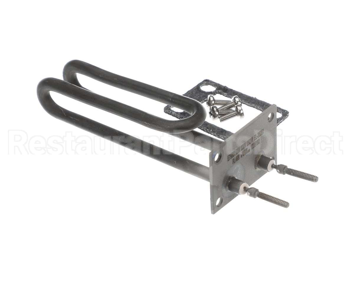 5032296 Alto Shaam Kit, Service, Catalyst Element