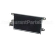 5032371R Alto Shaam Lcd,Ib Combo W/Sd Card
