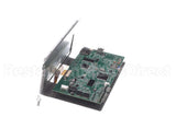 5032371R Alto Shaam Lcd,Ib Combo W/Sd Card