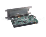 5032371R Alto Shaam Lcd,Ib Combo W/Sd Card