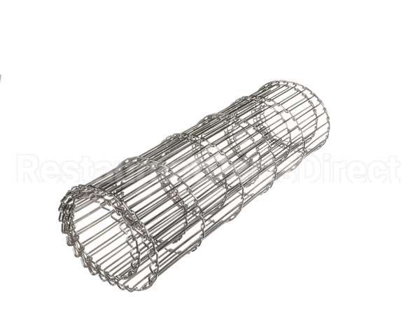 503258 Marshall Air Conv Belt 12" X 27.5"L 3798