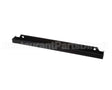 5032599 Alto Shaam Drip Tray W/Gasket,Bottom