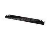 5032599 Alto Shaam Drip Tray W/Gasket,Bottom