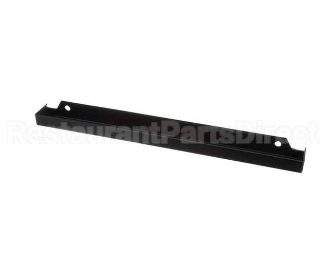 5032599 Alto Shaam Drip Tray W/Gasket,Bottom
