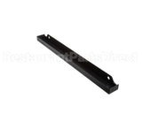 5032599 Alto Shaam Drip Tray W/Gasket,Bottom