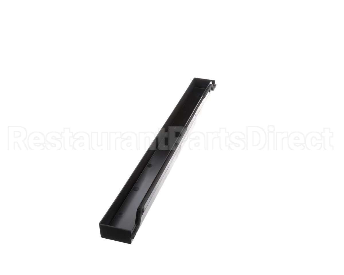 5032599 Alto Shaam Drip Tray W/Gasket,Bottom