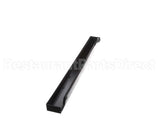 5032599 Alto Shaam Drip Tray W/Gasket,Bottom