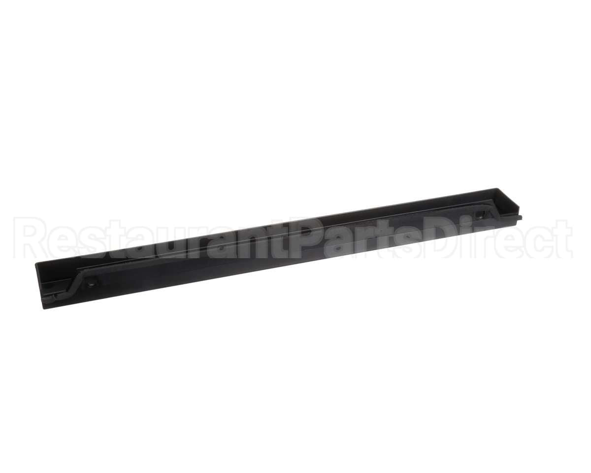 5032599 Alto Shaam Drip Tray W/Gasket,Bottom