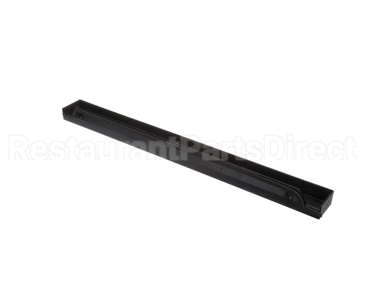 5032599 Alto Shaam Drip Tray W/Gasket,Bottom