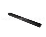 5032599 Alto Shaam Drip Tray W/Gasket,Bottom