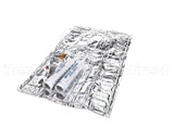 5032604 Alto Shaam Kit, Foil Pad, 265W, 240V Top Heat