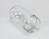 503267 Marshall Air Globe, Tempered Glass