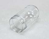 503267 Marshall Air Globe, Tempered Glass