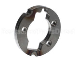 5032808 Alto Shaam Spacer, Door Assembly, Weldment