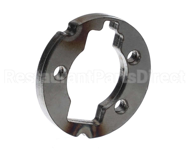 5032808 Alto Shaam Spacer, Door Assembly, Weldment