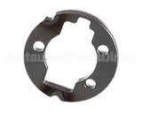 5032808 Alto Shaam Spacer, Door Assembly, Weldment