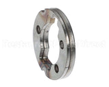 5032808 Alto Shaam Spacer, Door Assembly, Weldment