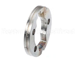 5032808 Alto Shaam Spacer, Door Assembly, Weldment