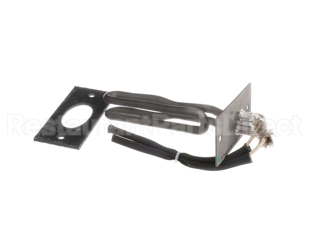 5032851 Alto Shaam Smoker Element 120V 350W C&H