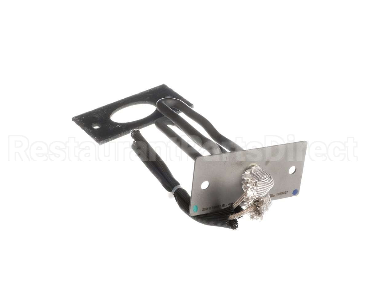 5032851 Alto Shaam Smoker Element 120V 350W C&H