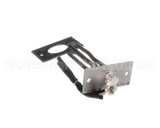 5032851 Alto Shaam Smoker Element 120V 350W C&H