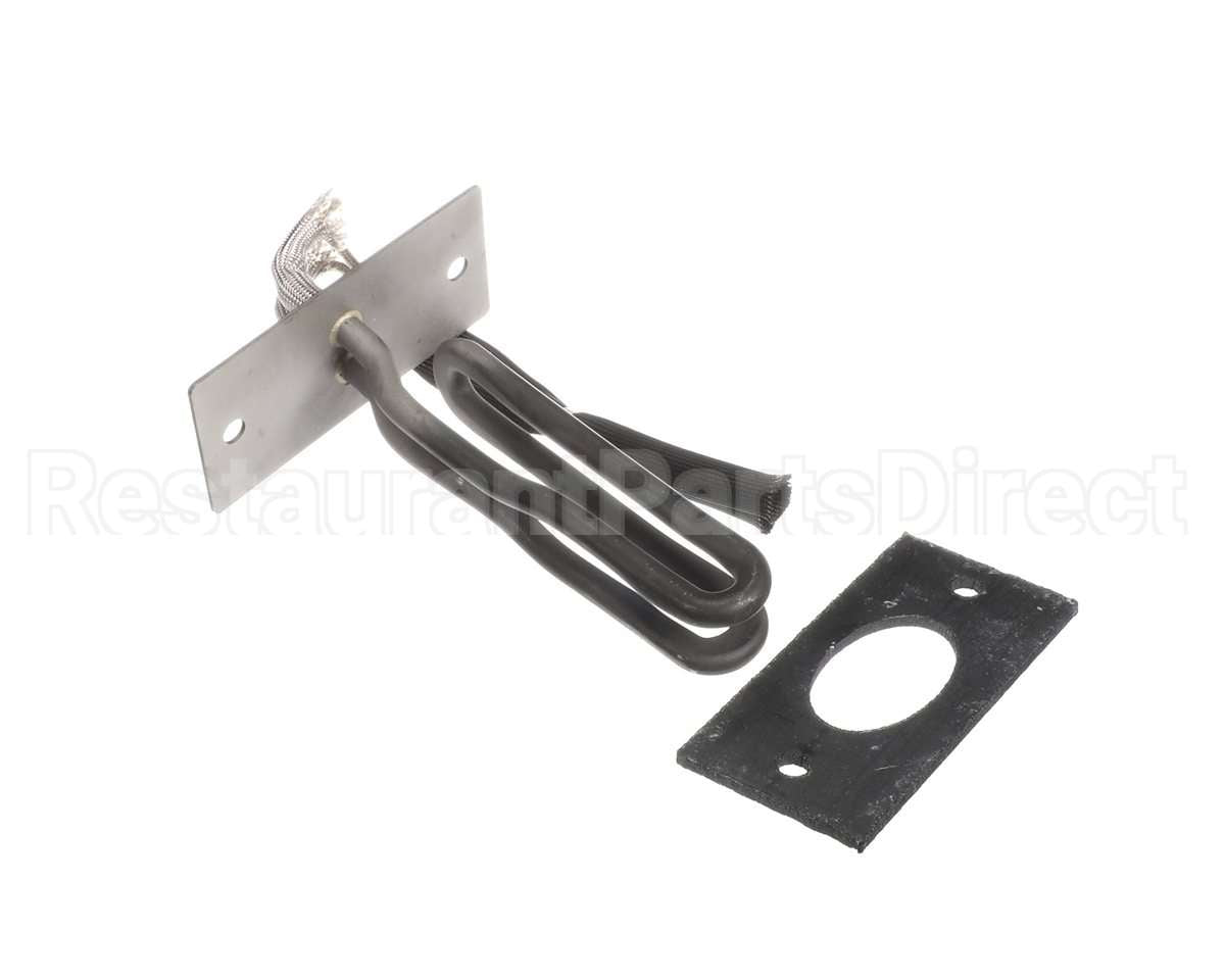 5032851 Alto Shaam Smoker Element 120V 350W C&H