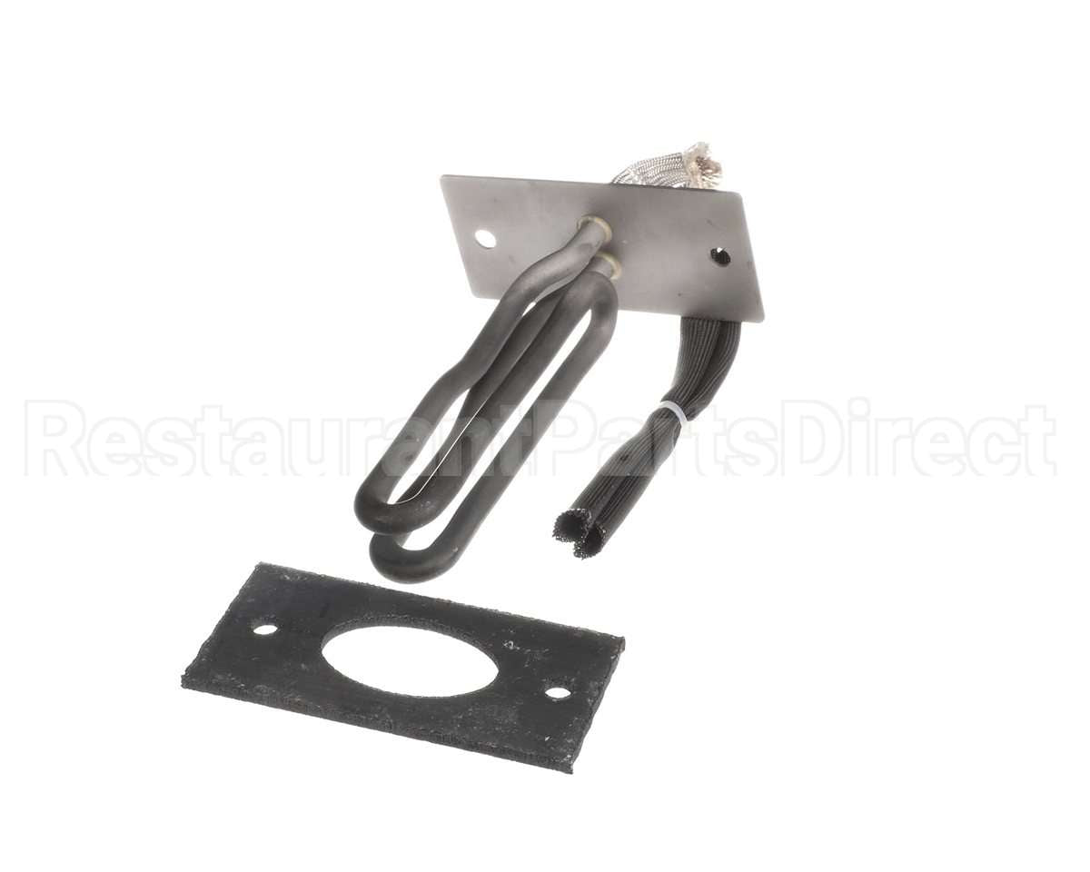 5032851 Alto Shaam Smoker Element 120V 350W C&H