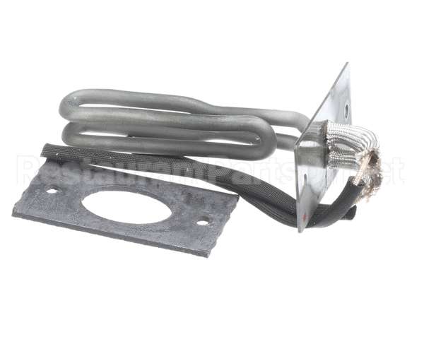 5032852 Alto Shaam Smoker Element 240V 350W C&H