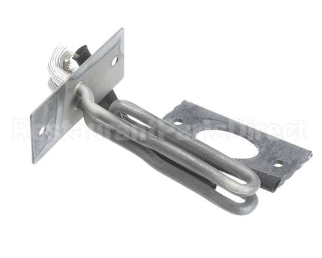 5032852 Alto Shaam Smoker Element 240V 350W C&H