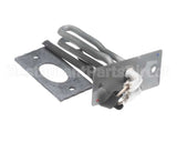 5032852 Alto Shaam Smoker Element 240V 350W C&H