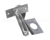 5032852 Alto Shaam Smoker Element 240V 350W C&H