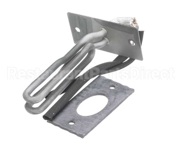 5032852 Alto Shaam Smoker Element 240V 350W C&H