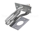 5032852 Alto Shaam Smoker Element 240V 350W C&H