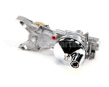 503297 Waring Gear Box Assembly. /Wsm7Q