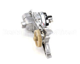 503297 Waring Gear Box Assembly. /Wsm7Q