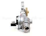 503297 Waring Gear Box Assembly. /Wsm7Q