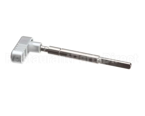 503298 Waring Quadrant Spindle Assembly. /Wsm7Q