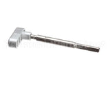 503298 Waring Quadrant Spindle Assembly. /Wsm7Q