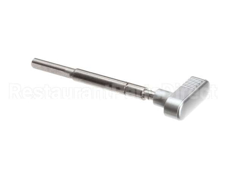 503298 Waring Quadrant Spindle Assembly. /Wsm7Q