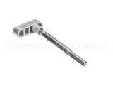 503298 Waring Quadrant Spindle Assembly. /Wsm7Q