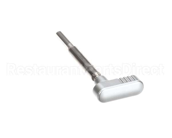 503298 Waring Quadrant Spindle Assembly. /Wsm7Q