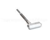 503298 Waring Quadrant Spindle Assembly. /Wsm7Q