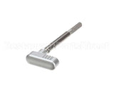 503298 Waring Quadrant Spindle Assembly. /Wsm7Q